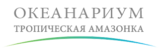 Лазаревский океанариум «Тропическая амазонка»
